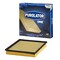 Purolator Purolator A48201 PurolatorONE Advanced Air Filter A48201 - alternate 1